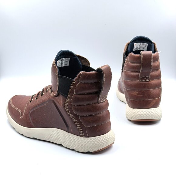 Timberland FlyRoam Sport Hiker - Picture 8 of 13